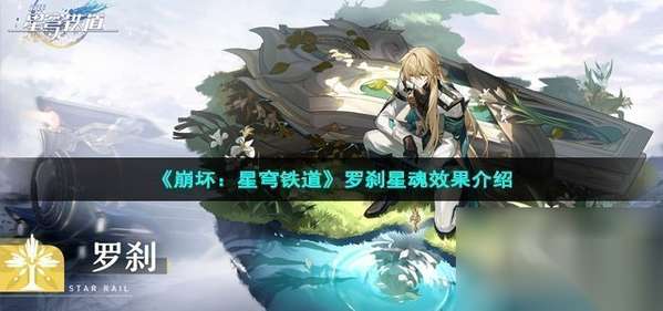 http://seogc.fp.ps.netease.com/file/66476800f8de025d9c8ff3ec56clhgPL05