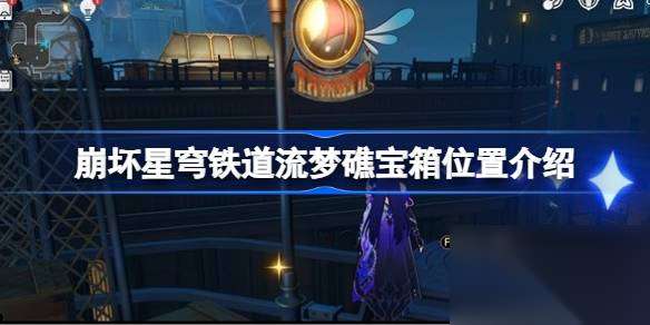 http://seogc.fp.ps.netease.com/file/66476818b6a3200b283ebd9dy4tf4v9Z05