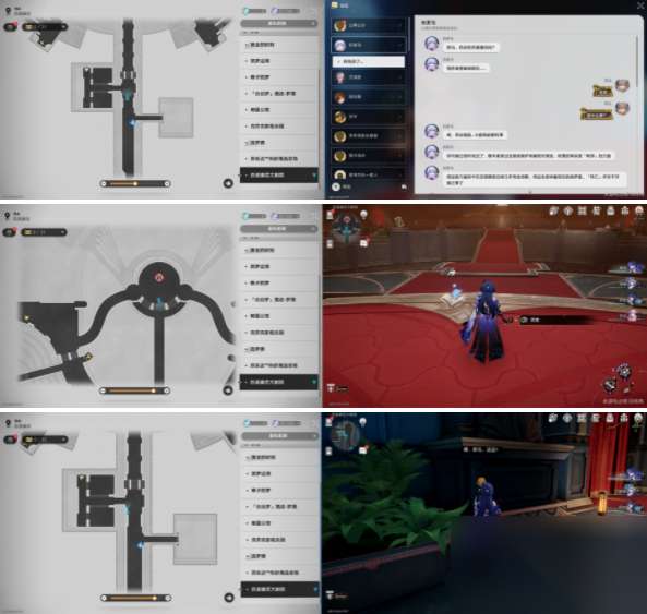 http://seogc.fp.ps.netease.com/file/6647ed423c42f5435a6b530crka2oks605