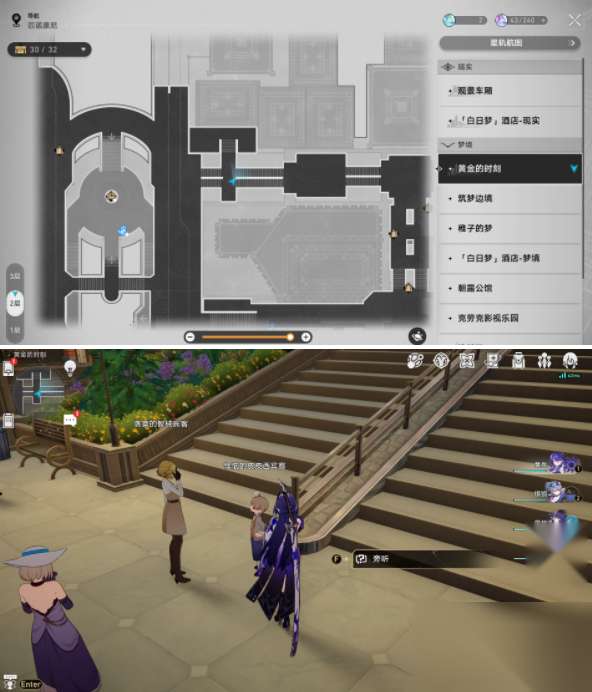 http://seogc.fp.ps.netease.com/file/6647ed42512a0874efb8e498fQysETdx05