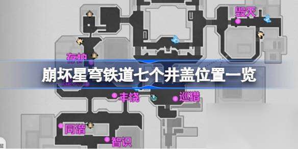 http://seogc.fp.ps.netease.com/file/6648313fa2727a0e4f904c51tsUL9yE205