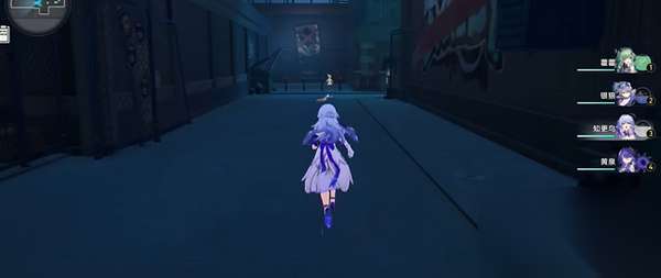 http://seogc.fp.ps.netease.com/file/664831410c3a3c3701d440e9isFybKhl05