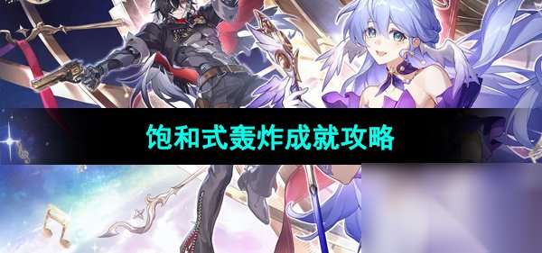 http://seogc.fp.ps.netease.com/file/6648314ad3f470d7f172fbc9eA2JHIOS05