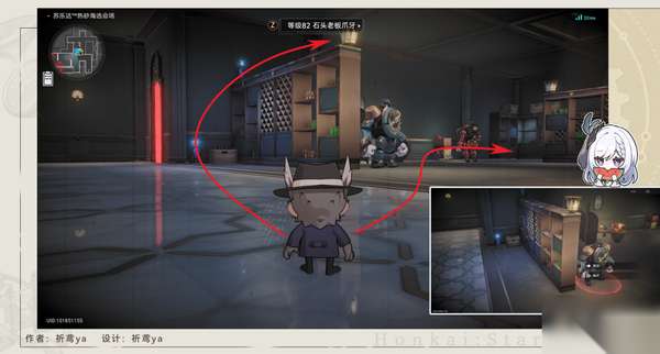 http://seogc.fp.ps.netease.com/file/6648314c2e38becb432c6cc16zMOeJS405