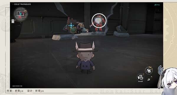http://seogc.fp.ps.netease.com/file/66483150d3f470d7f172fc09gmiG9tGm05