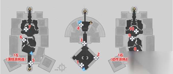 http://seogc.fp.ps.netease.com/file/66483161a9f44bfb6e1b3685pHNGii8705
