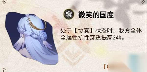 http://seogc.fp.ps.netease.com/file/6648317048f64b980ad06d4fRJzvKW2L05
