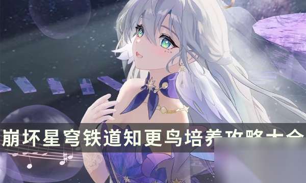 http://seogc.fp.ps.netease.com/file/6648317156ce6f147823c7038HDFKUXR05