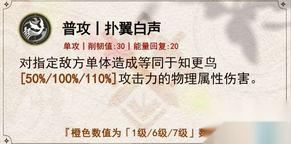 http://seogc.fp.ps.netease.com/file/6648317191eba058a2f504e3TXCIpyNI05
