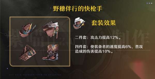 http://seogc.fp.ps.netease.com/file/664831730242bac30c4f2cbdNrqNRBQL05