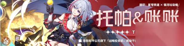 http://seogc.fp.ps.netease.com/file/664831733ae2259c99028f07mbxca3Ui05