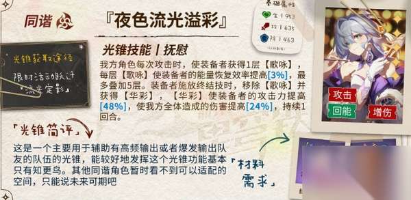 http://seogc.fp.ps.netease.com/file/66483174380016317e1ac405iay9GyRE05