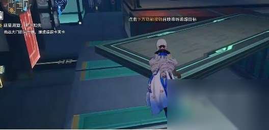 http://seogc.fp.ps.netease.com/file/6648318c0467844020ba9590YSiyyl8405