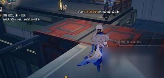 http://seogc.fp.ps.netease.com/file/6648318c10803a7c18120d4a0MTJ4WmY05
