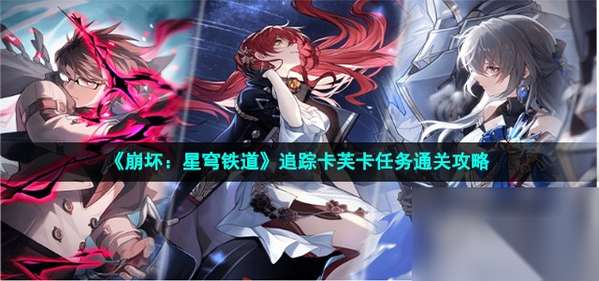 http://seogc.fp.ps.netease.com/file/6648318d312de217b6fe6c40CkuBDbyX05