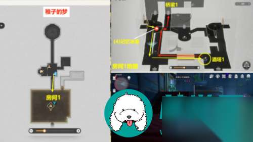 http://seogc.fp.ps.netease.com/file/6648319b312de217b6fe6cecQeDx91FR05