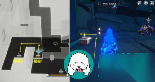 http://seogc.fp.ps.netease.com/file/6648319cc74fec4fbdd22948wsJ5aEkW05