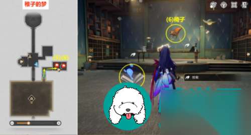 http://seogc.fp.ps.netease.com/file/6648319d6420d88e30a6b787OcyLiKYD05