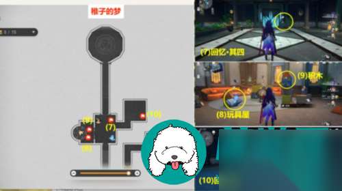 http://seogc.fp.ps.netease.com/file/6648319ed2694ce7d97cf9186hfdaVT105