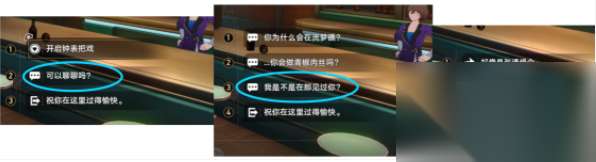http://seogc.fp.ps.netease.com/file/664875397e483595333381944ffkbJg605