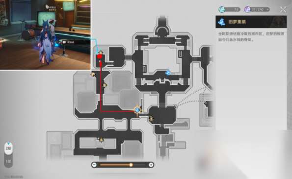 http://seogc.fp.ps.netease.com/file/6648753a0b4c585f932a2393Z26raGU605