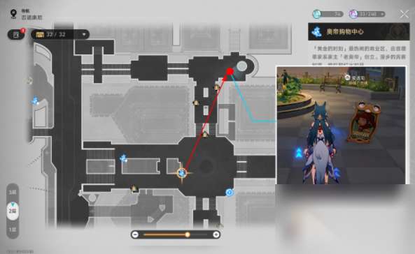 http://seogc.fp.ps.netease.com/file/6648753a523cc40aefd3b6cc4yAOo0bw05