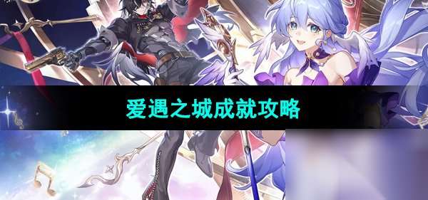 http://seogc.fp.ps.netease.com/file/6648753ab0d2e4f9b0be0d69hh6WPR1X05