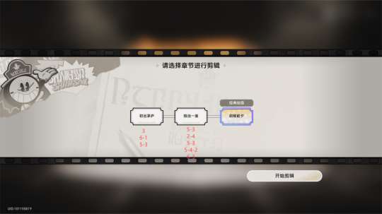 http://seogc.fp.ps.netease.com/file/6648a78942b2d4718a82ac8dNj1WezkN05