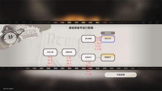 http://seogc.fp.ps.netease.com/file/6648a78cc2ea8789f20c18c5JtjLNw5b05