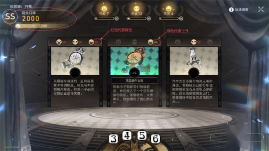 http://seogc.fp.ps.netease.com/file/6648a791d5ee480f31c86344xAeFdDRt05