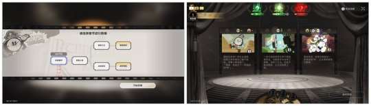 http://seogc.fp.ps.netease.com/file/6648a792d52c36902a58beb5k2gwHFg805