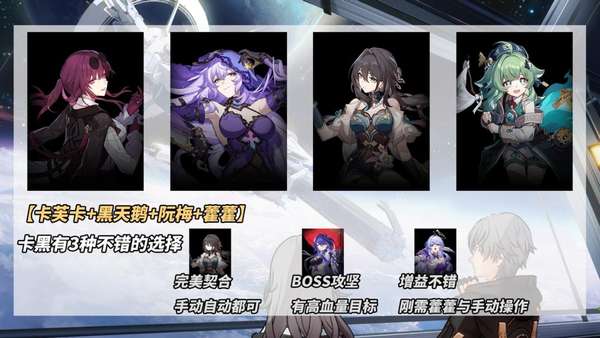 http://seogc.fp.ps.netease.com/file/6648a7bc5263ba76a86db7e0IMXOMVOR05