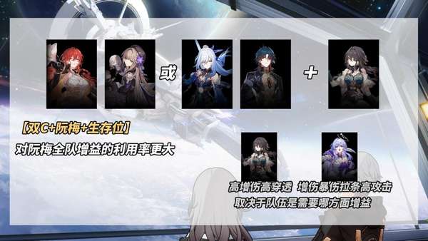 http://seogc.fp.ps.netease.com/file/6648a7c21493040bcf56d1f982saG0ri05