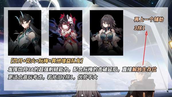 http://seogc.fp.ps.netease.com/file/6648a7c85799d07869dbfff7dc0gRJHQ05