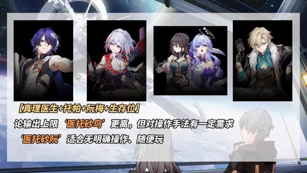http://seogc.fp.ps.netease.com/file/6648a7d009b1d6d9cd471f50hy85bW1L05