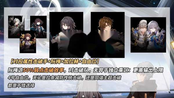 http://seogc.fp.ps.netease.com/file/6648a7d7f5a9bfe7ec698caayufrwiG005