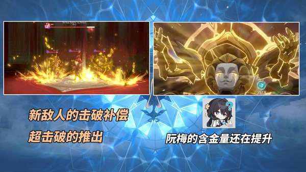 http://seogc.fp.ps.netease.com/file/6648a7de5263ba76a86db9b8w5rpWoHC05