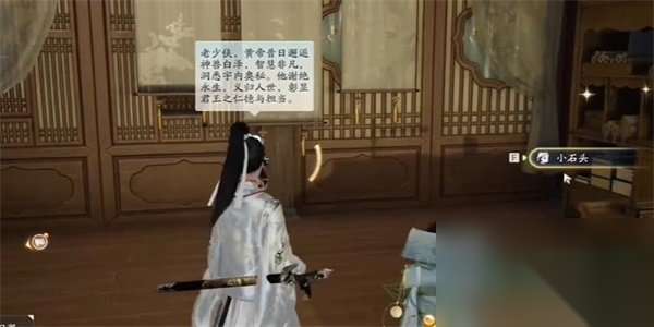 http://seogc.fp.ps.netease.com/file/66494f6e51ca023007539cccXPbb2Zj105