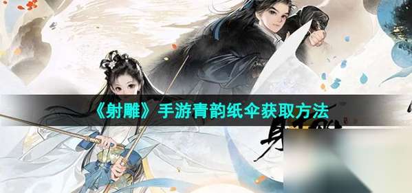 http://seogc.fp.ps.netease.com/file/66494f6efc226bb07a31b4dcO4o8Uw8h05