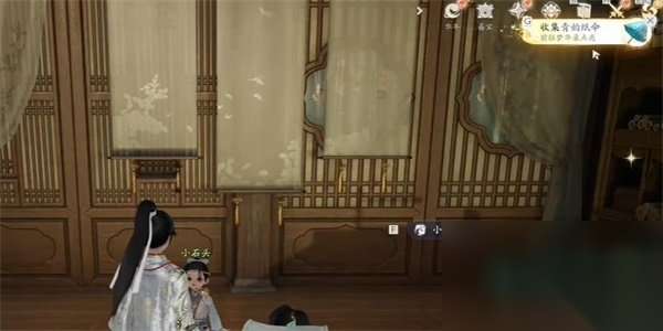 http://seogc.fp.ps.netease.com/file/66494f70a8059c981258a9d0MMcxMVif05