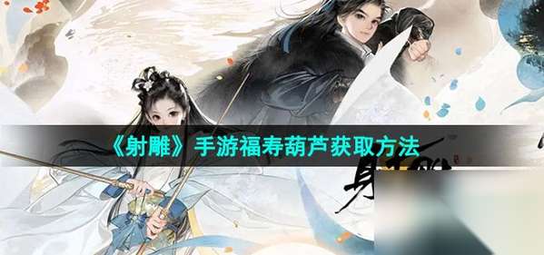 http://seogc.fp.ps.netease.com/file/66494f75acffe55acbadef10NmfGoxT805