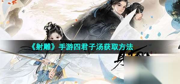 http://seogc.fp.ps.netease.com/file/66494f7cf744e3e18d9f5098Ki9d9wet05