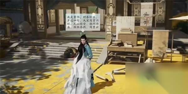 http://seogc.fp.ps.netease.com/file/66494f84e636ef10e937ef8aU5FS4sEy05