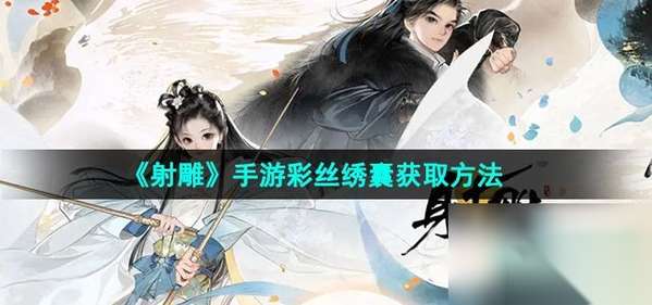 http://seogc.fp.ps.netease.com/file/66494f8b46717a4154c9975eJa9hAxeU05