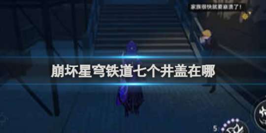 http://seogc.fp.ps.netease.com/file/6649a3c2f309ea760fc1abfaUb5qCKPE05