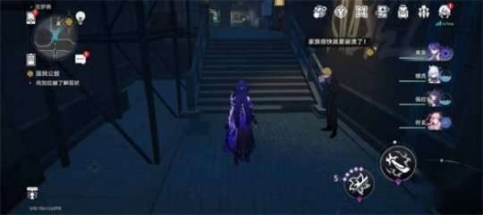 http://seogc.fp.ps.netease.com/file/6649a3c4ab4419d25d03238eiCCW5CyC05