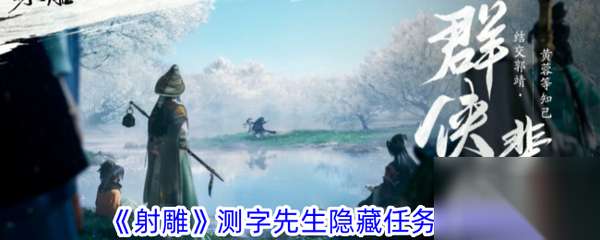 http://seogc.fp.ps.netease.com/file/6649a3cf327b462cde5d5358wiztrq7o05