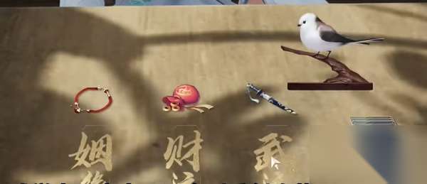 http://seogc.fp.ps.netease.com/file/6649a3cfdbc38f24d1448a20QcdZppof05