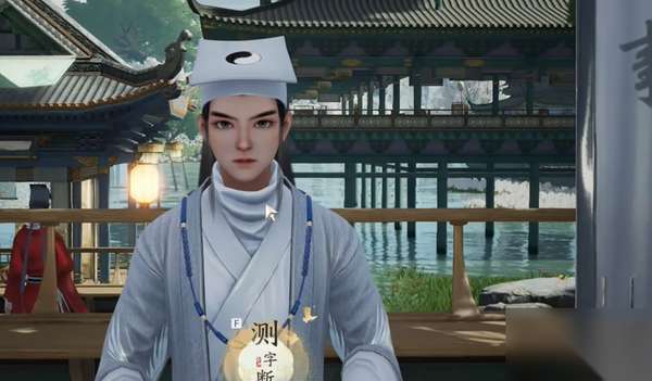 http://seogc.fp.ps.netease.com/file/6649a3d13b6ab66097089863Zy9msG5O05