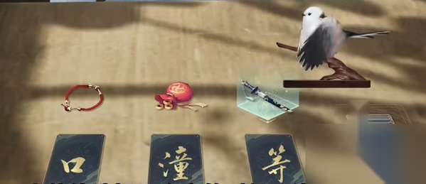 http://seogc.fp.ps.netease.com/file/6649a3d1595a65ed0202a062VZNMY3X105